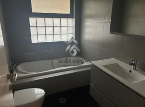 Διαμέρισμα για ενοικίαση - Γλυφάδα, - Photo 3