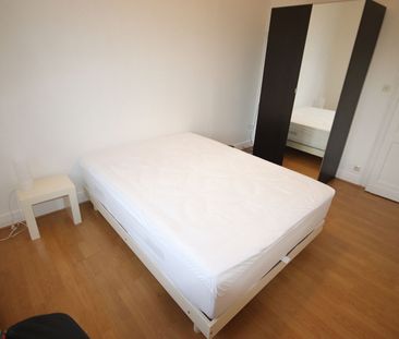 T2 Meublé de 33.71m² réf 645-2 - Photo 5