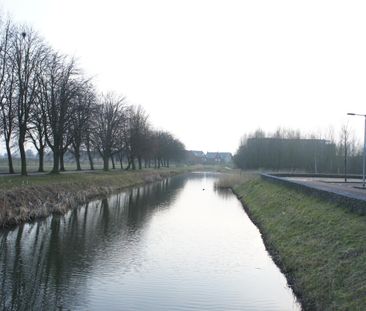 Pleziervaart - Foto 6
