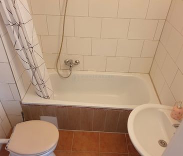 Studentenappartement, möbliert mit Südbalkon zu vermieten - ab 01.0... - Photo 4