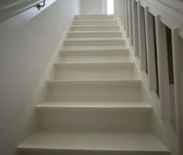 Appartement te huur: Achter de Lange Stallen 35-B 4811 HM Breda - Photo 6