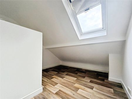 Myrtle Road, Hounslow, TW3 1QE - Photo 5