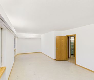 Gemütliche 4.5-Zimmer Wohnung in Aarwangen - Photo 4