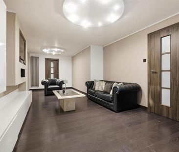 4 bedroom detached house to rent - Photo 2