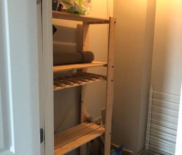 2 Bedroom Condo Downtown - Photo 1