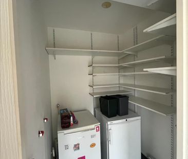 APPARTEMENT T4 AVEC TERRASSE LE RHEU - Photo 1