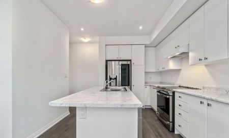 For Lease - 8 Norwich Crescent, Haldimand, Ontario - Photo 5