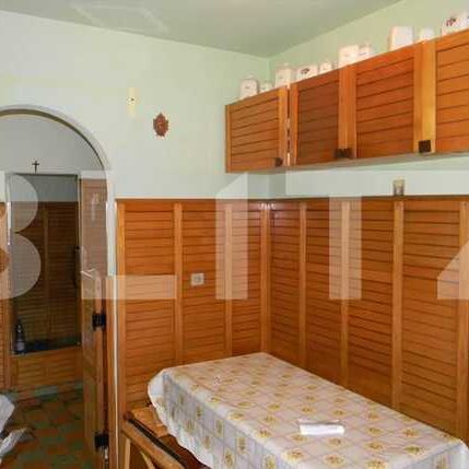 Zona Titulescu! 4 camere decomandate! - Photo 1