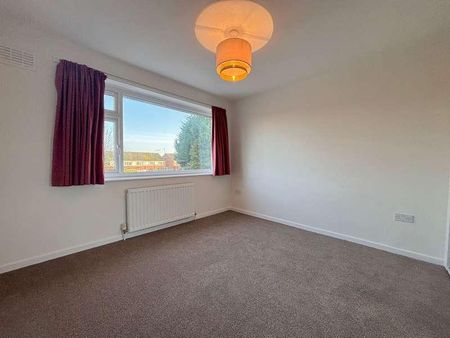 Ivybridge Road, Coventry, CV3 - Photo 4