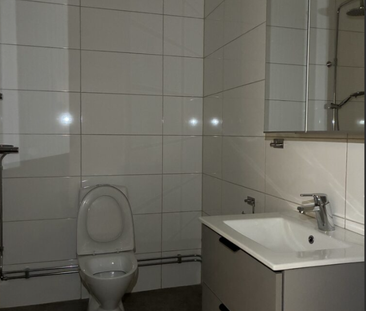 Vårholmsbackarna 108 - Photo 6