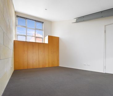 6/50 Spring Street, Fitzroy VIC 3065 - Photo 6