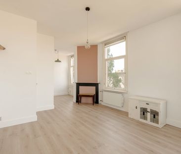 Appartement te huur: Linnaeusstraat 38-3 1092 CL Amsterdam - Photo 2