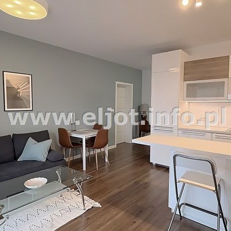 Dąb, Katowice - Zdjęcie 1