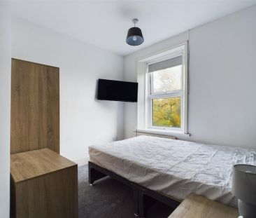 1 bedroom terraced house to rent - Photo 2