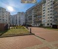 Warszawa, Ursynów, Natolin, Stryjeńskich - Photo 3