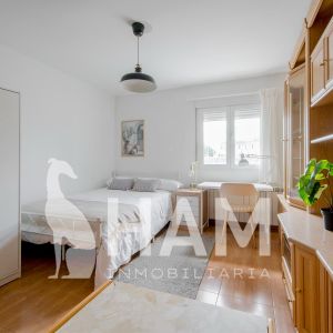 Habitación - Madrid - Rejas - 495€ MES - Ref. GPPB21 - Photo 2