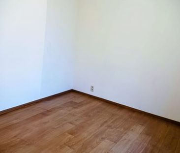 Appartement te huur - Photo 3
