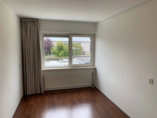 Aartsbisschop Romerostraat - Photo 1