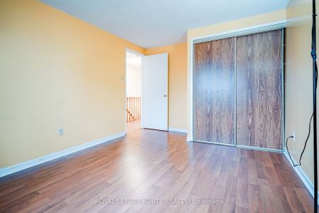 For Lease - 265 Wright Crescent Unit# Main, Ajax, Ontario - Photo 4