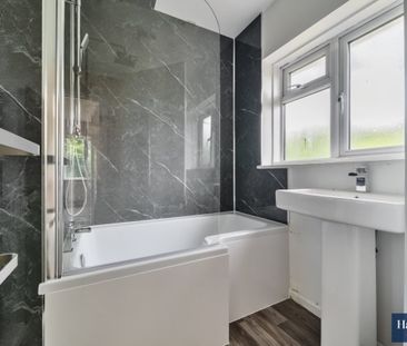 3 bedroom cottage to rent - Photo 5