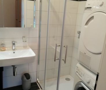 Appartement - Photo 5