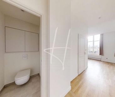 Location Appartement 1 pièce 21m² METZ 57000 - Photo 4