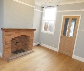 Highfield Street, Market Harborough - Photo 2