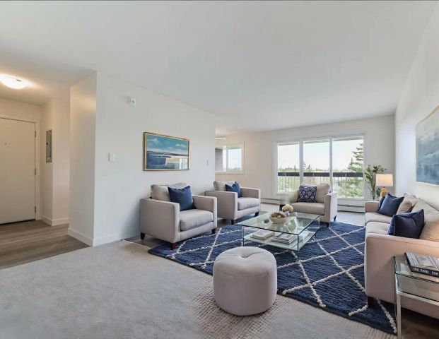 Cambrian Place — 2 Bedroom - Photo 1