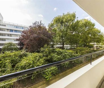 Clipstone Street - Photo 6