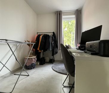 Nieuwbouwappartement met autostaanplaats - Photo 5