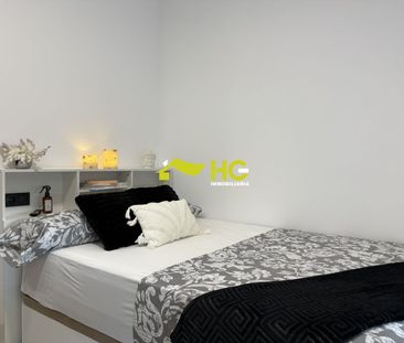 Alquiler Estudio en Urbanización - El Bosque, Villaviciosa De Odón - Foto 3