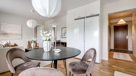 Perennvägen, Linköping - Photo 2