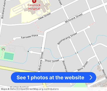 Easy Care Living - Photo 1