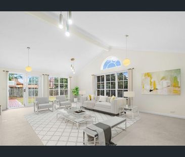 Golf Course Property | Exceptional Size and Land | Plenty of Natura... - Photo 1