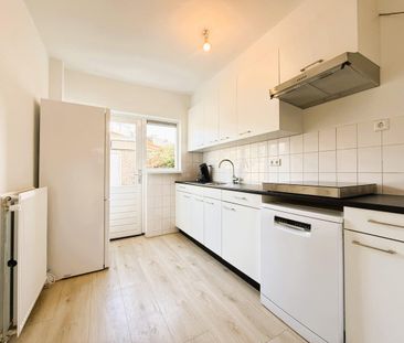 Te huur: Huis Pieter Lastmanweg in Amstelveen - Foto 3