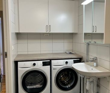 Västanågatan 17 c - Foto 4