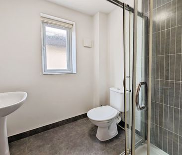 Wilmer Road, SO50 - Photo 6