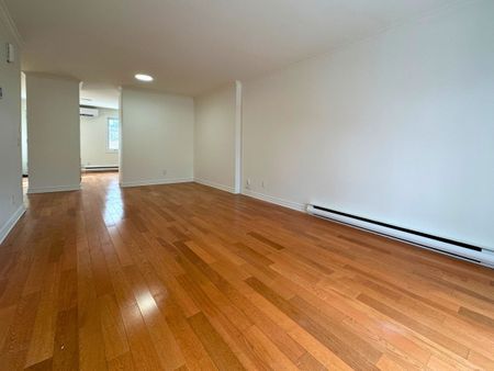 2332 Rue Saint-Jacques - Photo 2