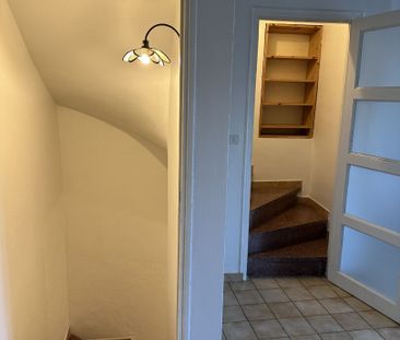 Maison de village T3 Mollégès, - Photo 1