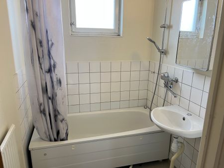 Drottninggatan 28 - Photo 5