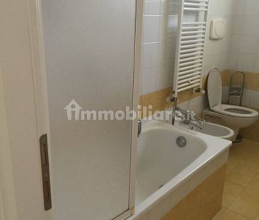 Bilocale via matteotti, Centro, Dolo - Photo 6