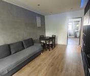 Umeblowane 2 pokoje z CO! - Photo 1