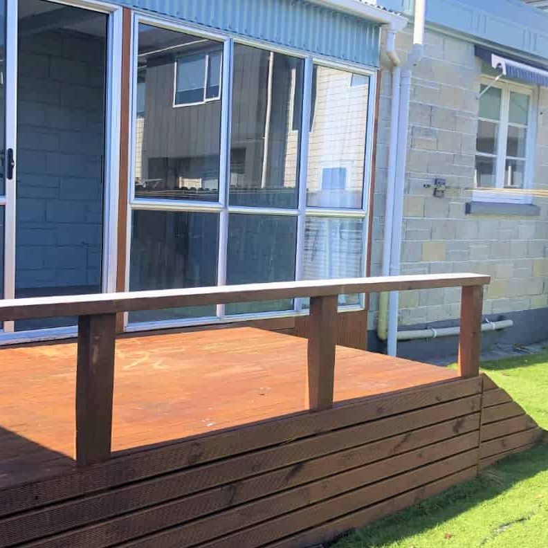 Frankton Three Bedroom Charmer - Photo 1