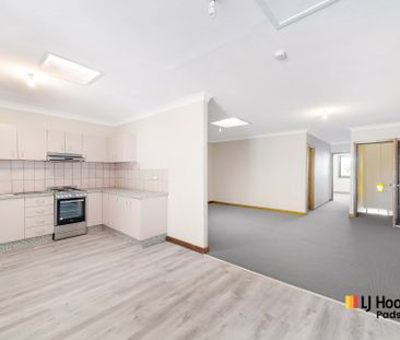 Spacious & Conveniently Located Unit in the Heart of Chester Hill - Photo 5