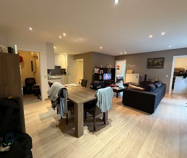 Appartement te huur in Asper - Photo 2