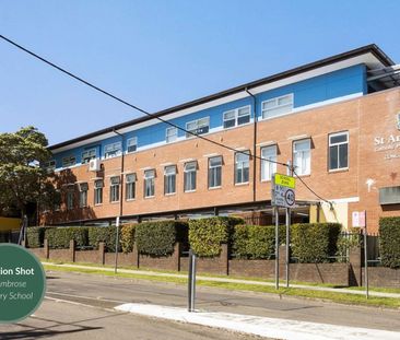 31/11 Stuart Street, Concord West, NSW 2138 - Photo 4