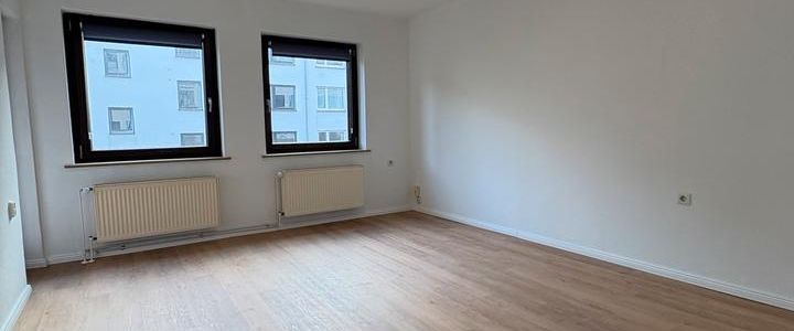 Bremen-Neustadt: WG Neugründung in 3 Zimmer Wohnung mit Balkon! - Foto 1