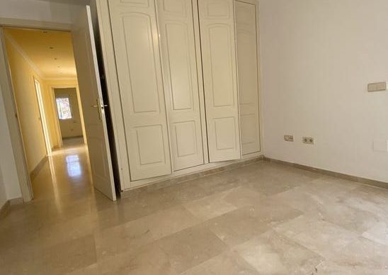 Marbella, Andalusia 29604