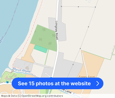 Epney, Saul, GL2 - Photo 1