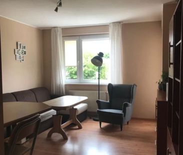 Przytulne mieszkanie z balkonem - Sąsiedzka - Photo 6